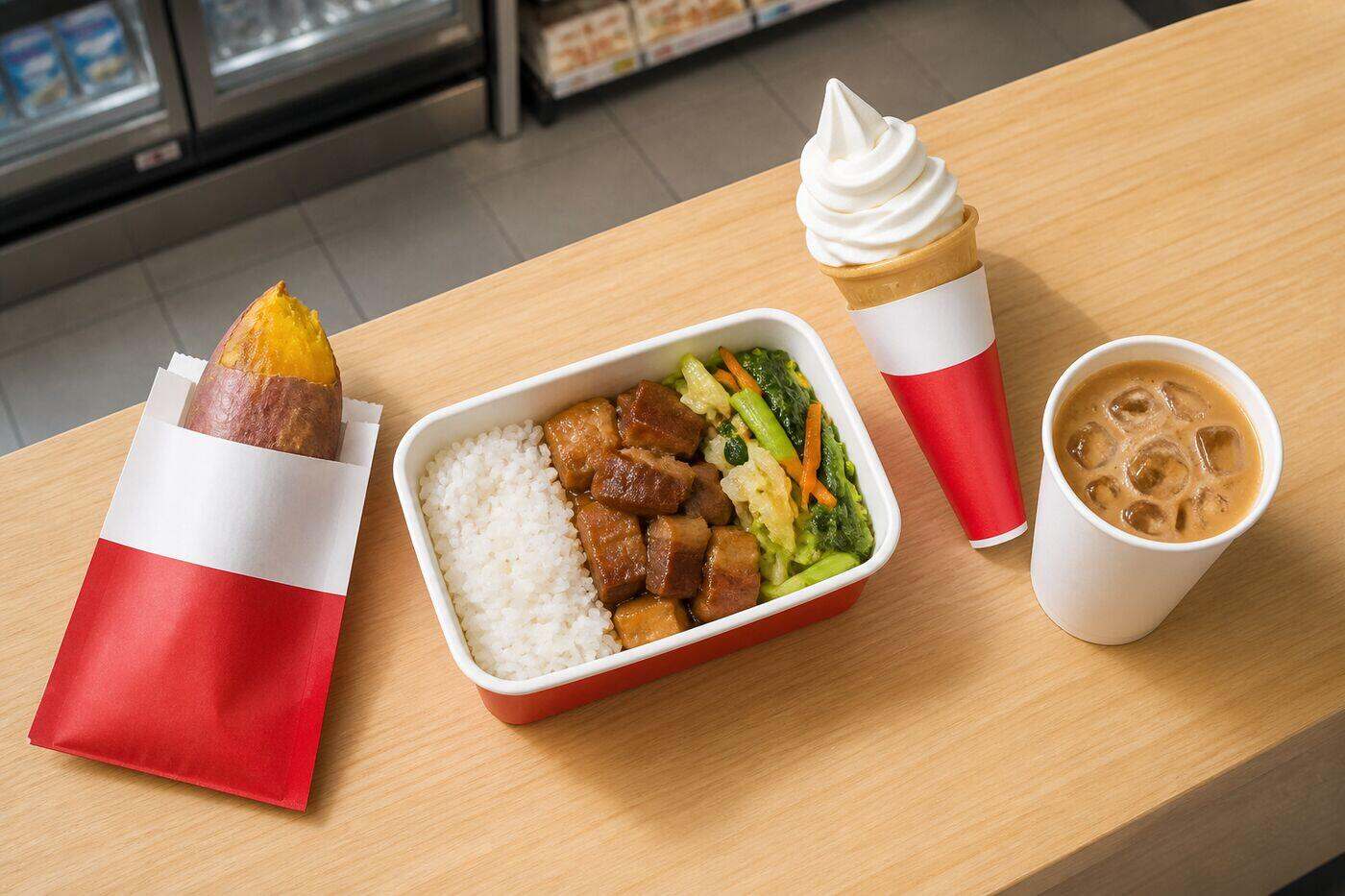 KadoEats