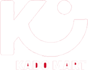 KADO MART