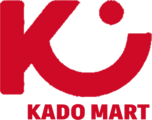 KADO MART
