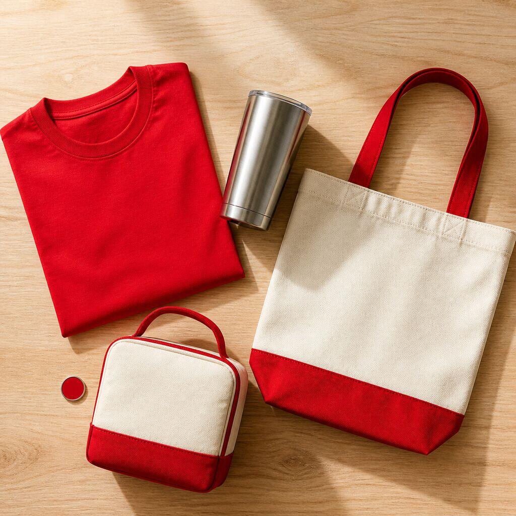 KADO MART lifestyle merchandise